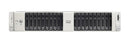 Cisco Catalyst Center DN3 Gen 3 Appliance – 56-Core Spare Hardware