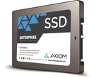 Axiom EP650 3.84TB 2.5" 24Gb/s SAS Enterprise SSD | SSDEP653T8-AX