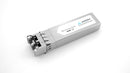 Axiom 4GBASE-LW SFP Transceiver (8-Pack) for IBM – 45W0498-AX