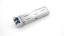 Axiom 1000BASE-DWDM SFP Transceiver for Cisco - DWDM-SFP-5092