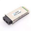 Axiom 10GBASE-ER X2 Transceiver for Cisco – X2-10GB-ER-AX – TAA Compliant