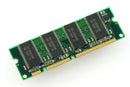 Axiom 1GB DRAM Module for Cisco – MEM-A-S720-SP-1GB-AX