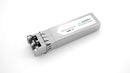 Axiom 10GBASE-DWDM SFP+ Transceiver for Cisco (37.40 nm) – DWDM-SFP10G-37.40-AX