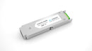 Axiom 10GBASE-DWDM & OC-192/STM-64 XFP Transceiver for Cisco – ONS-XC-10G-EP58.9-AX
