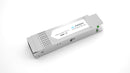 Axiom 40GBASE-LR4 QSFP+ Transceiver for Juniper – JNP-QSFP-4X10GE-LR