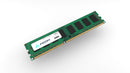 Axiom 128GB (2 x 64GB) DDR3-1600 SDRAM Memory Kit for Cisco UCS – UCS-ML-2X648RY-E-AX