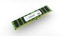 Axiom 128GB DDR4-2400 ECC LRDIMM – TAA Compliant – AXG74596321/1