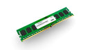 Axiom 256GB DDR4-3200 RDIMM Memory Module – CL22, 288-Pin, PC4-25600
