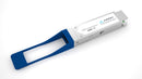 Axiom 100GBASE-CWDM4 QSFP28 Transceiver for Palo Alto – PAN-QSFP28-100GBASE-CWDM4-AX