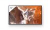 Sony BRAVIA 75" 4K HDR Professional Display with XR Processor and Non-Glare Panel (FW75BZ30P)