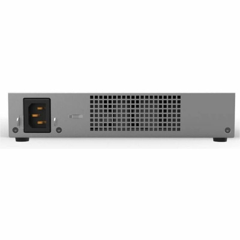Allied Telesis x550-18XSQ Layer 3 Stackable 10G/40G Managed Switch