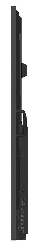 Optoma N3981K 98" 4K UHD Professional Display with Android & Media Player