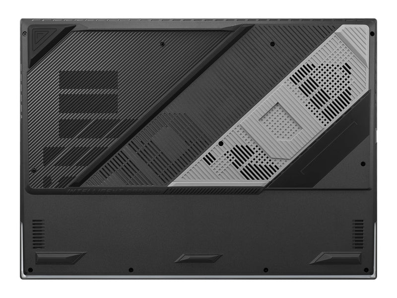 ROG Strix SCAR 18 G834JY-XS97 – Intel Core i9-13980HX / RTX 4090 / 32GB / 2TB SSD / 18″ QHD+ 240Hz Gaming Laptop