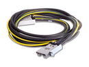 APC SYAOPT5 - Symmetra LX 15-ft Battery Cabinet Cable, 200/208V