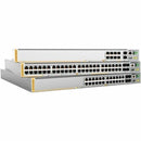 Allied Telesis x530-28GTXm 24-Port Layer 3 Stackable Switch with 10G Uplinks