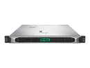 HPE Aruba Networking Central Ready 512GB AirWave Appliance (R1Q04B)