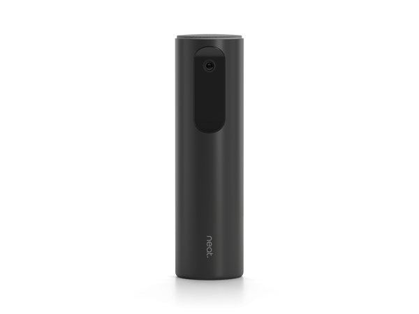 Neat Center – 360° Smart Meeting Companion with 16x Mic Array and Multiple Mounting Options – NEATCENTER-NFR