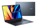 ASUS Vivobook Pro 16 OLED K6602VV-ES94 – Intel Core i9, RTX 4060, 16" 3.2K OLED, 16GB RAM, 1TB SSD, Windows 11 Home – Quiet Blue