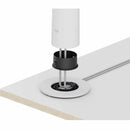 Logitech Sight AI-Powered 4K Video Conferencing Camera - White (960-001503)