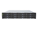 Infortrend JB 3012S 12-Bay 2U SAS 12Gb/s JBOD Expansion Enclosure (JB3012S00-00A2)
