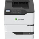 Lexmark MS825DN Monochrome Laser Printer – 70 ppm, Duplex, 1200 x 1200 dpi