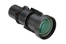 Christie 140-111104-02 2.0-4.0:1 Zoom Lens for H/HS Series Projectors