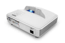 Christie Captiva DWU500S 5,000-Lumen WUXGA Ultra-Short-Throw Laser Projector