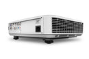 Christie Captiva DWU500S 5,000-Lumen WUXGA Ultra-Short-Throw Laser Projector