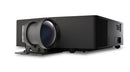Christie 4K13A-HS 14,800 ISO Lumen 4K UHD TAA Laser Projector
