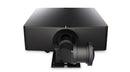 Christie DWU15-HS 15,750-Lumen WUXGA 1DLP Laser Projector