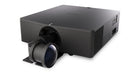 Christie DWU15-HS 15,750-Lumen WUXGA 1DLP Laser Projector