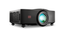Christie DWU760-iS 1DLP Laser Projector | 7,175 Lumens, 24/7 Operation, Warping & Blending CHRISTIE
