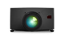 Christie M 4K25 RGB Pure Laser 4K Projector, TAA Compliant