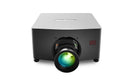 Christie M 4K25 RGB Pure Laser 4K Projector, TAA Compliant