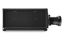 Christie M 4K25 RGB Pure Laser 4K Projector, TAA Compliant