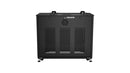 Christie Rack Mount Pedestal for Solaria Series Digital Cinema Projectors (108-416102-01)