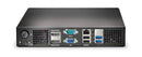 Christie Terra Controller Complete control and management of SDVoE systems over 10G networks