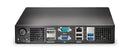 Christie Terra Controller Complete control and management of SDVoE systems over 10G networks