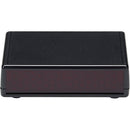 Christie Long-Range 3D Synchronization Emitter for Active Stereo Projection Systems (108-415101-01)
