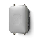 Cisco Aironet 1532I Outdoor Wireless Access Point with Integrated Antenna