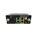 Cisco IR807G LTE Industrial Router – North America, Rugged 4G LTE ISR