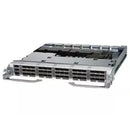 Cisco 8818 Fan Tray – Replacement Cooling Module