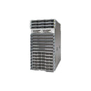 Cisco 8818-SYS 18-Slot Modular Router Chassis – Cisco 8800 Series