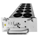 Cisco ASR-9904-FAN Fan Tray for ASR 9904 Router
