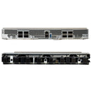 Cisco UCSX-S9108-100GM6 UCS Fabric Interconnect 9108 100G for X-Series