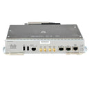 Cisco ASR 900 RSP2A-64 Route Switch Processor – 64 Gbps, Base Scale (Spare)