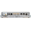 Cisco ASR 903 RSP3C Route Switch Processor 400G (Spare)