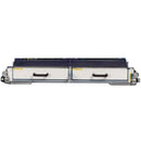 Cisco ASR 9000 A9K-MOD200-SE 200G Modular Line Card – Service Edge Optimized