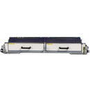 Cisco ASR 9000 A9K-MOD200-TR 200G Modular Line Card (Packet Transport)