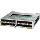 Cisco A9K-MPA-20X10GE ASR 9000 20-Port 10GbE Modular Port Adapter